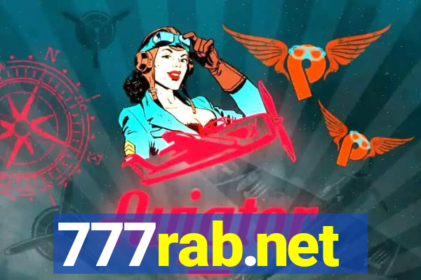 777rab.net