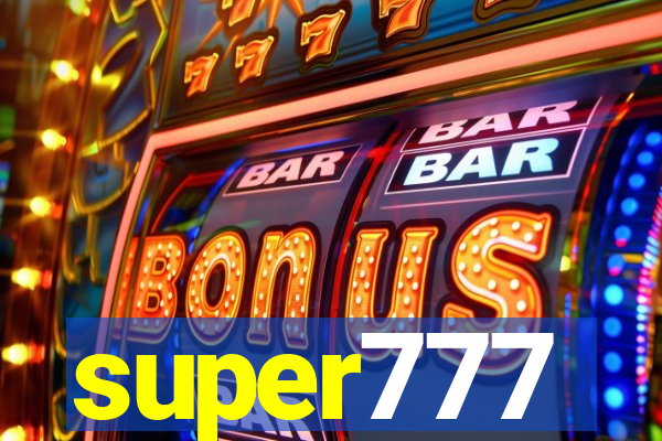 super777