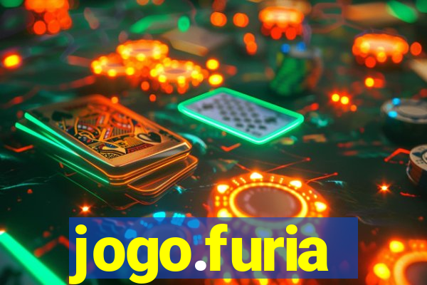 jogo.furia