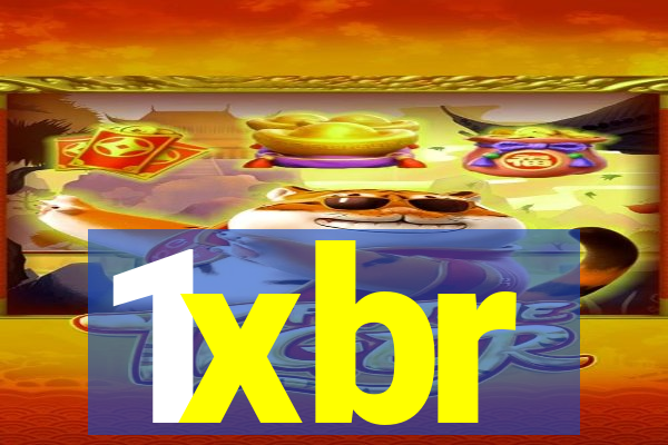 1xbr