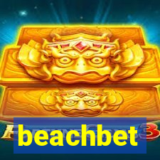 beachbet