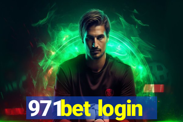 971bet login