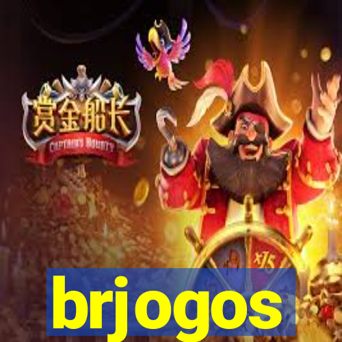 brjogos