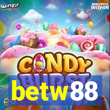 betw88