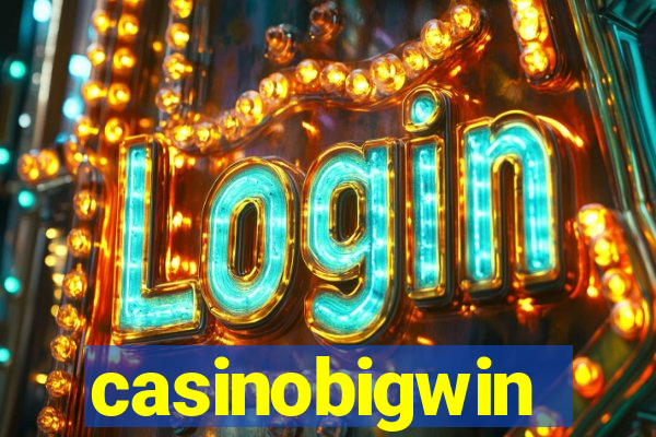 casinobigwin