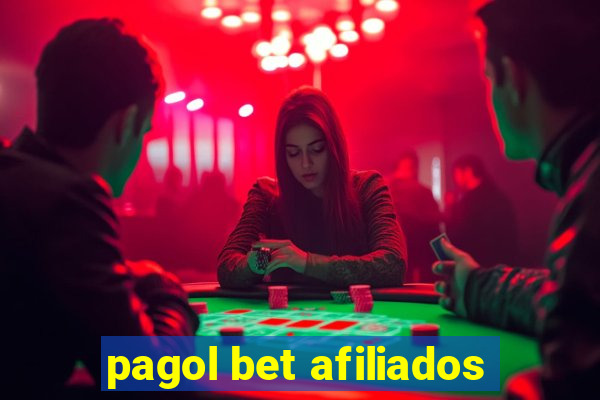 pagol bet afiliados