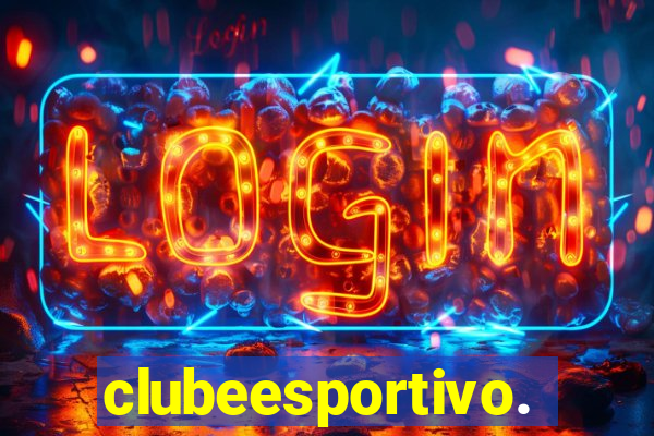 clubeesportivo.bet