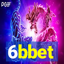 6bbet