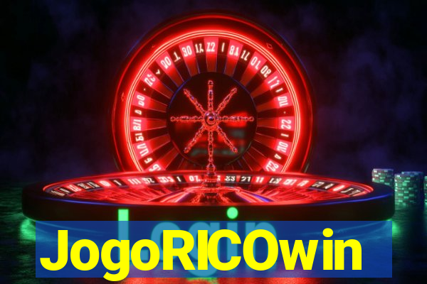 JogoRICOwin