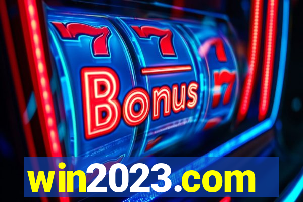 win2023.com