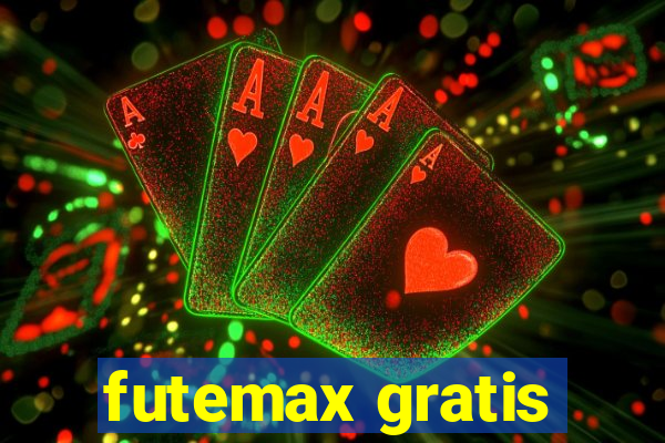 futemax gratis