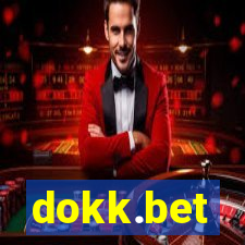 dokk.bet