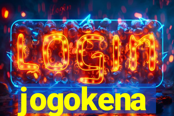 jogokena