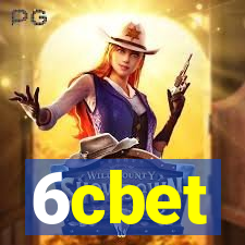 6cbet