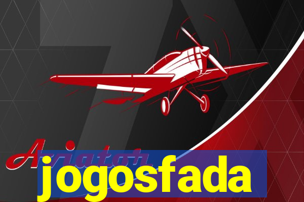 jogosfada