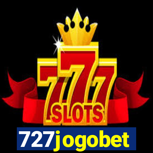 727jogobet