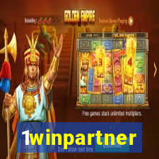 1winpartner