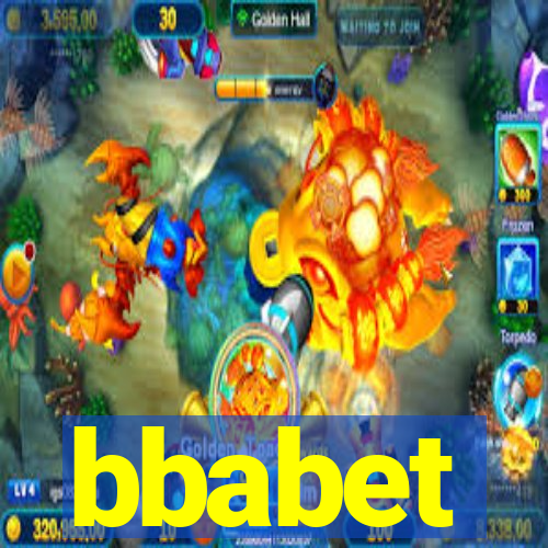 bbabet