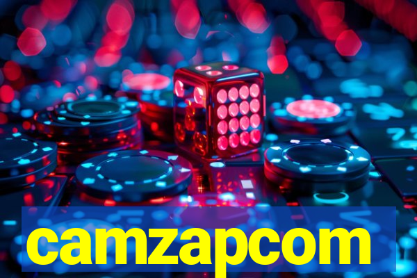 camzapcom