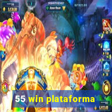 55 win plataforma