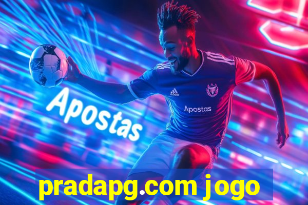 pradapg.com jogo