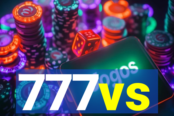 777vs