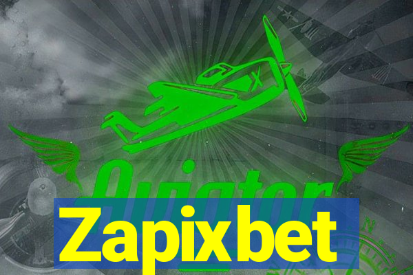 Zapixbet