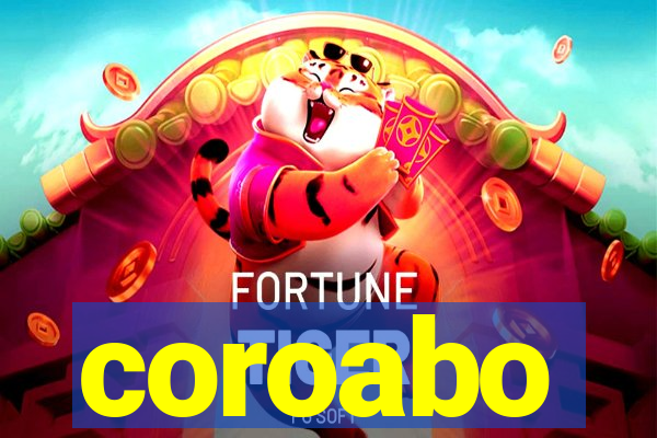 coroabo