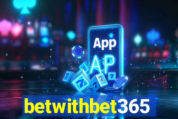 betwithbet365