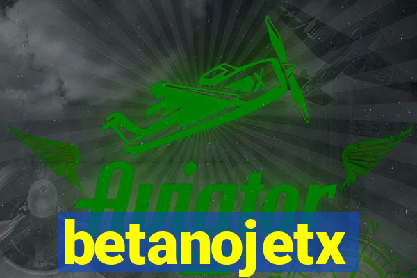 betanojetx