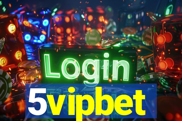 5vipbet