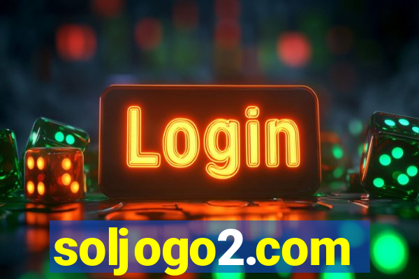 soljogo2.com