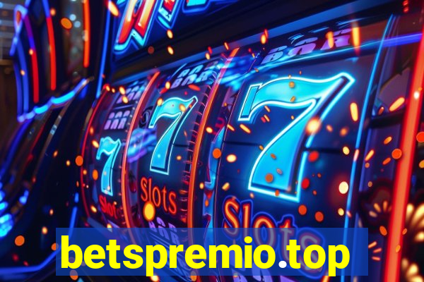 betspremio.top