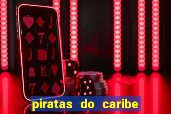 piratas do caribe 1 filme completo dublado mega filmes