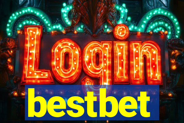 bestbet