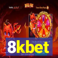 8kbet