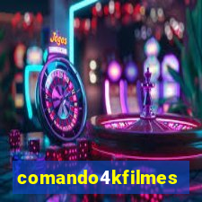 comando4kfilmes.com