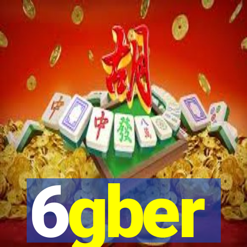 6gber