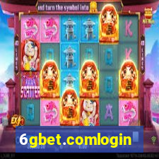 6gbet.comlogin