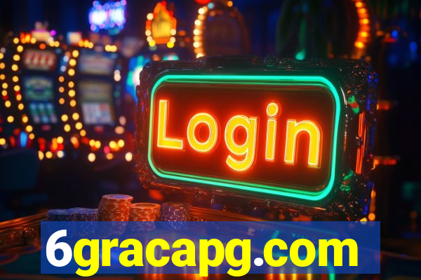 6gracapg.com