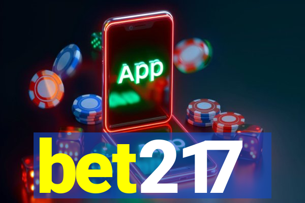 bet217