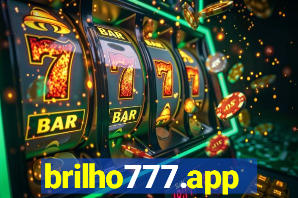 brilho777.app