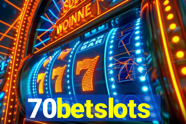 70betslots