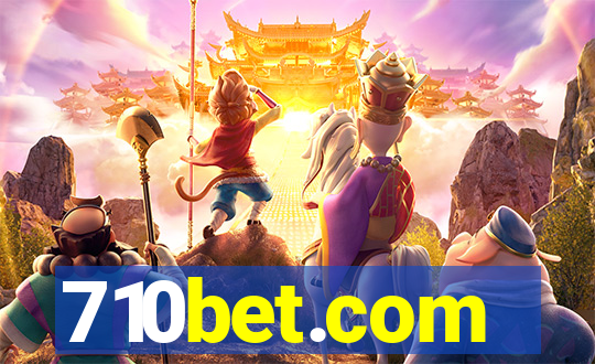 710bet.com