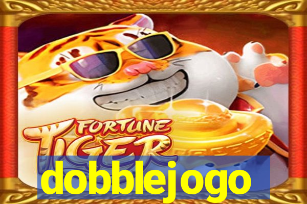 dobblejogo