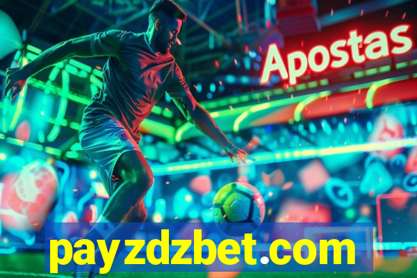 payzdzbet.com