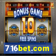 716bet.com