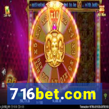 716bet.com