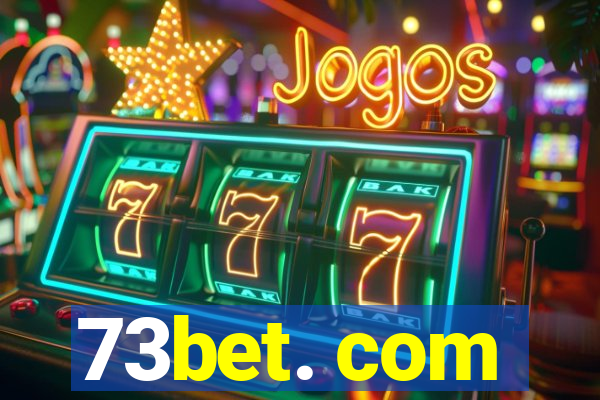 73bet. com