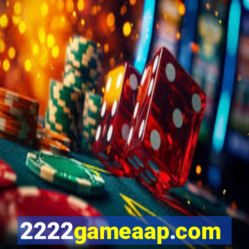 2222gameaap.com